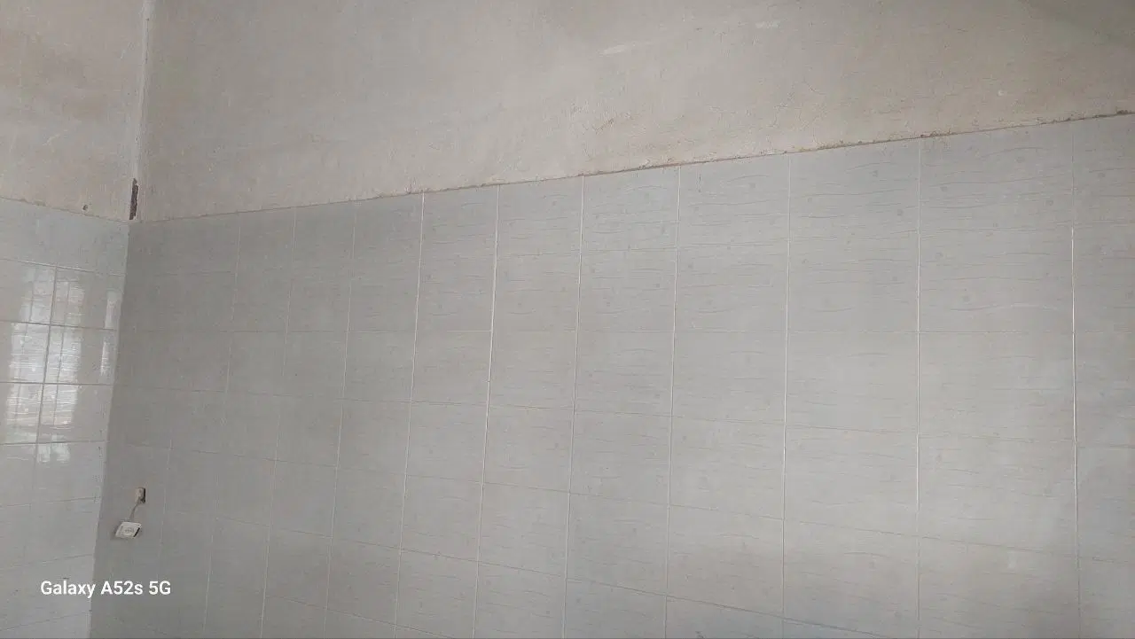 رهن واجاره مغازه تجاری جهت انباری یا کارگاه