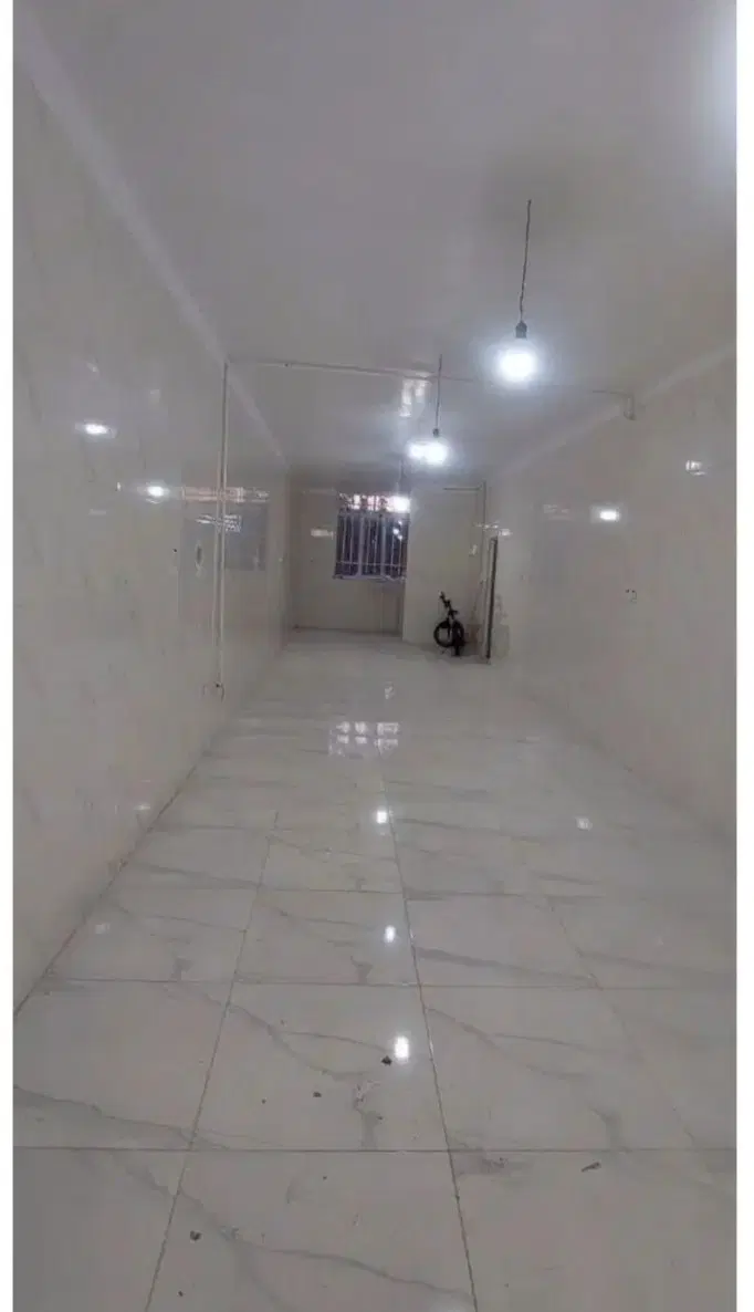 احاره مغازه در قاسم آباد