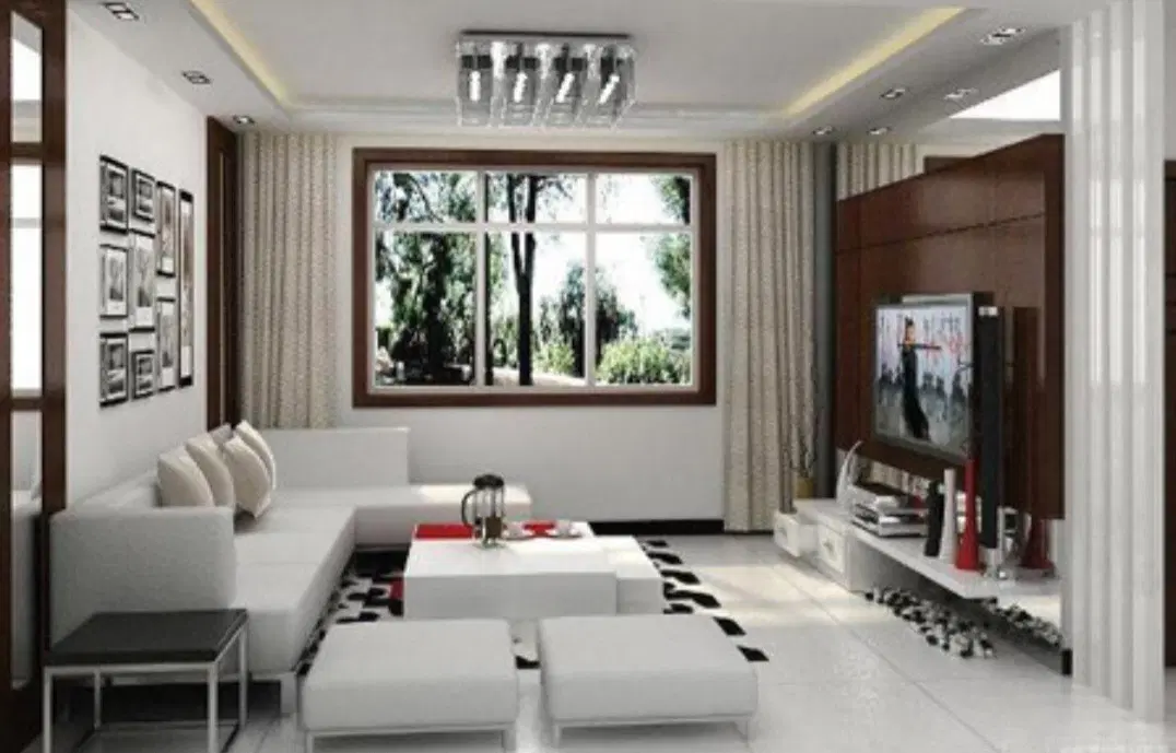 اجاره‌منزل