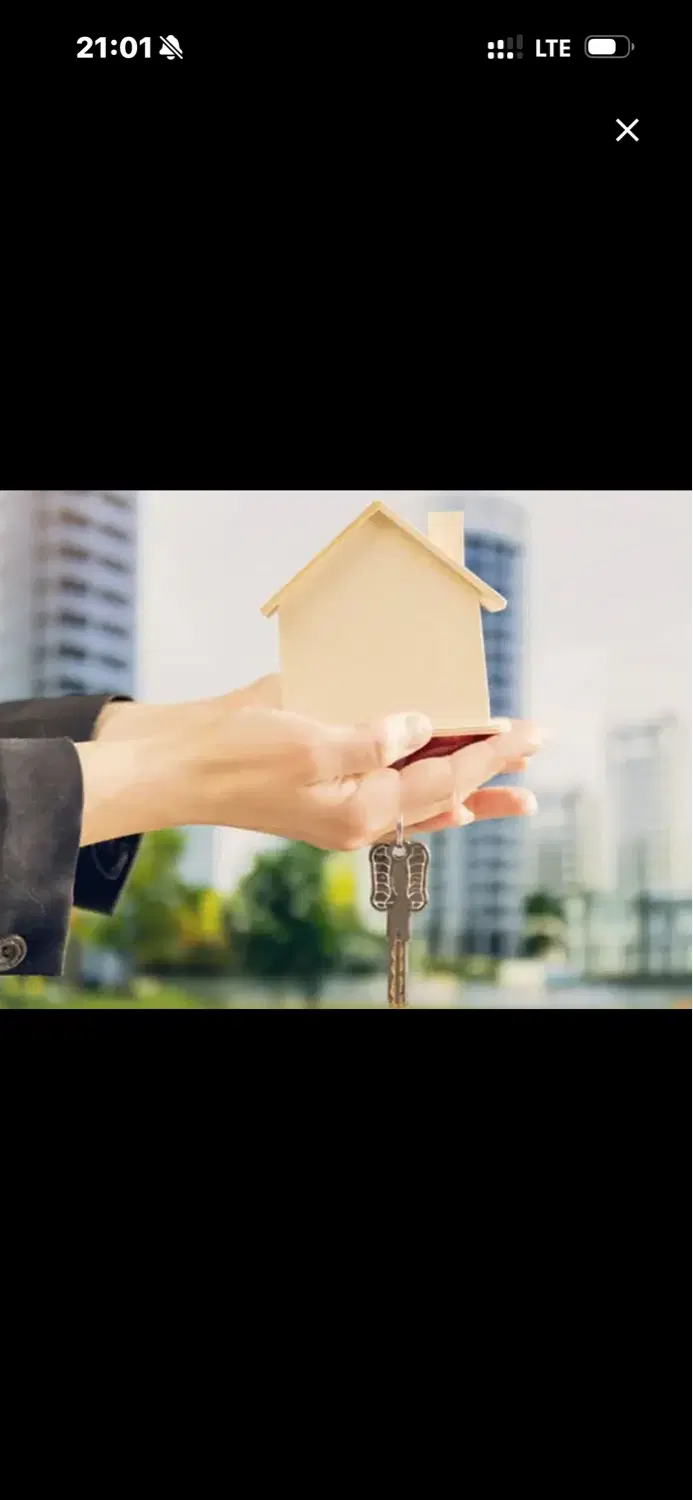 قطعه زمین عرفان خیابان ۲۰متری
