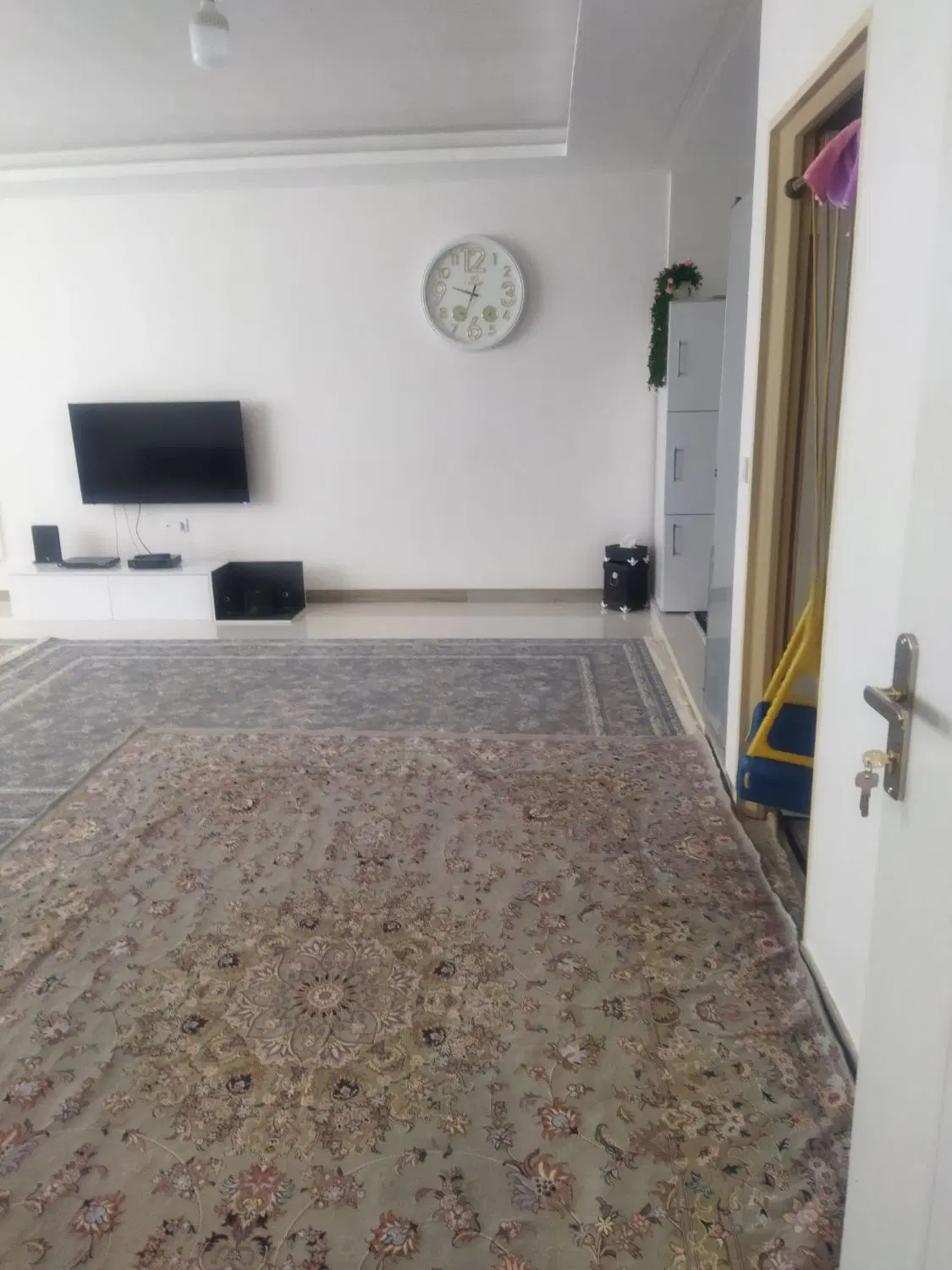 خانه فروشی آساوله