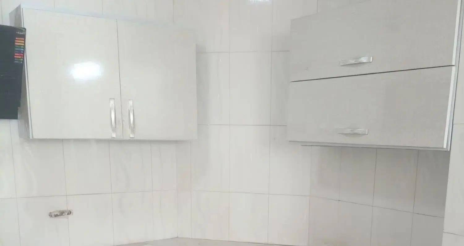 آپارتمان