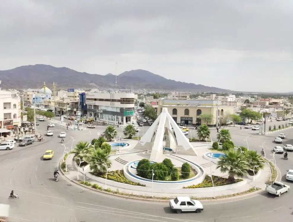 فروش انواع زمین مسکونی تجاری و خانه ویلایی در ودان