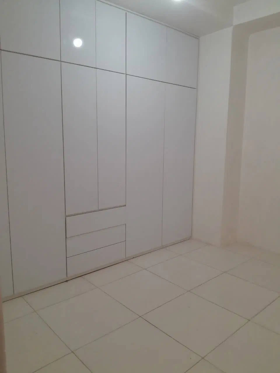 اجاره اپارتمان