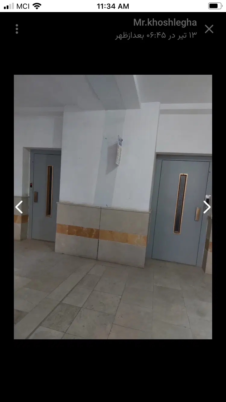 ۷۸متری_سندتکبرگ_دوخواب