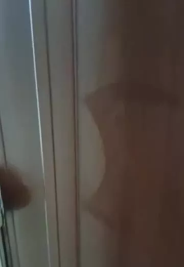 ۶۳متر خیابان پونه غربی روبرو پارکینگ‌ مترو