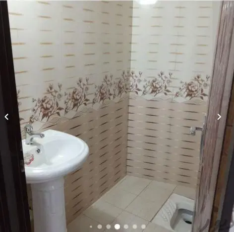 اجاره آپارتمان طبقه اول یخسازی کوچه۱۸