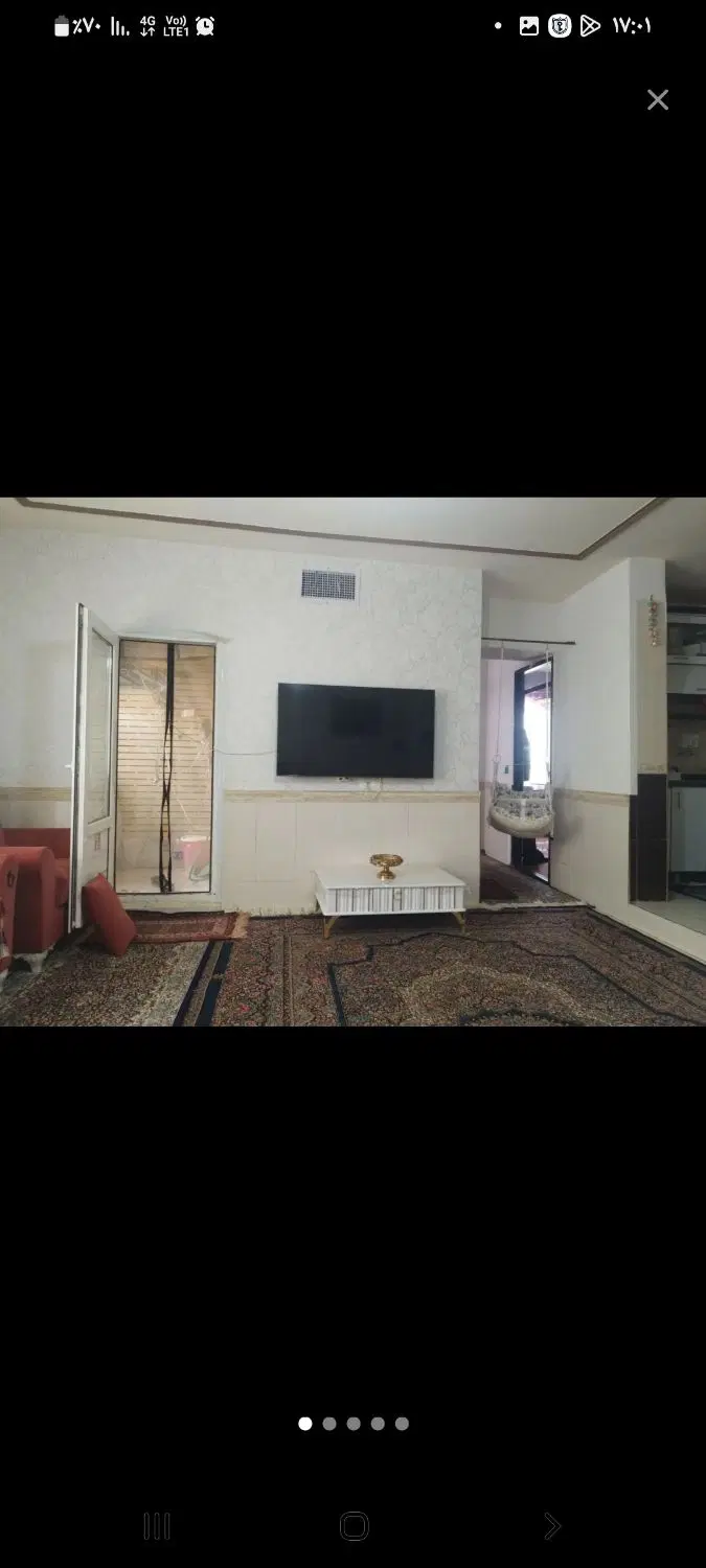 فروش آپارتمان مسکن مهر