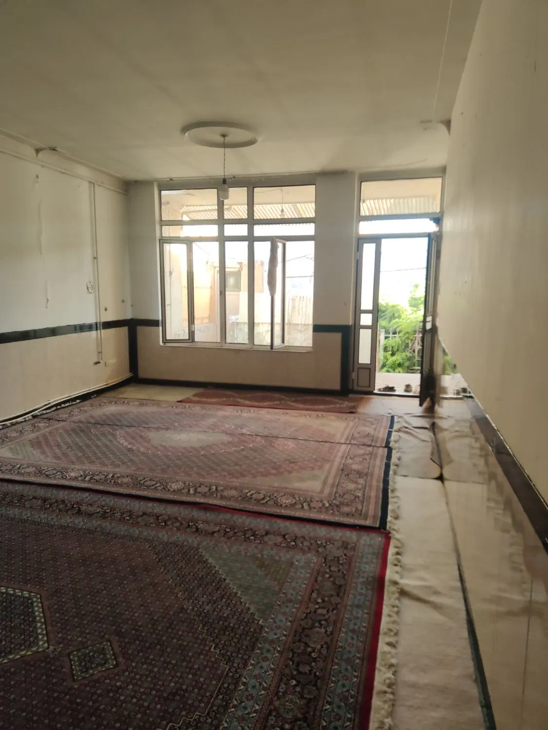 سویت اجاره ای