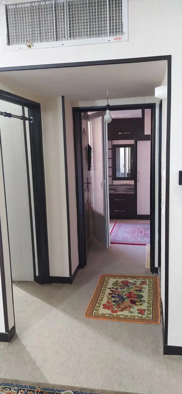 فروش آپارتمان مسکن مهر. شیک.