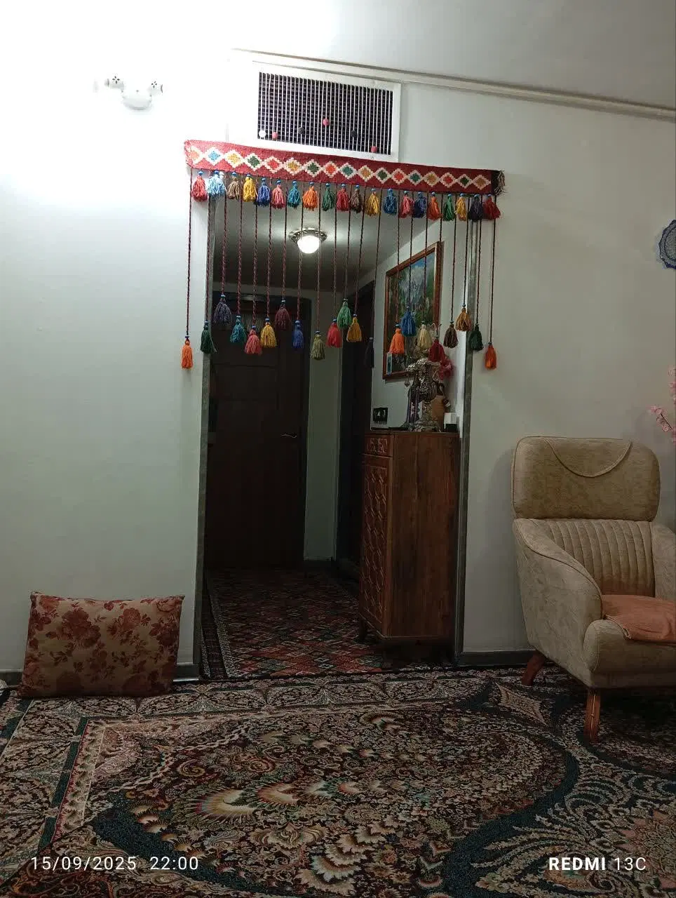 فروش منزل