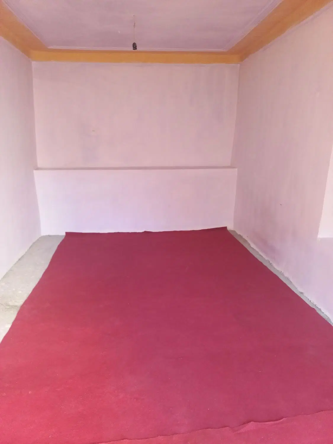 خانه برای اجاره