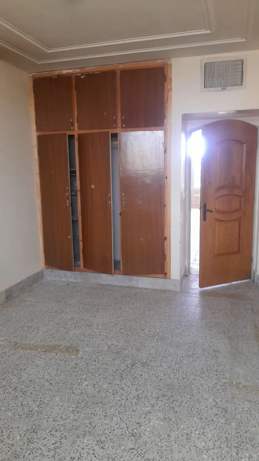 رهن واجاره منزل