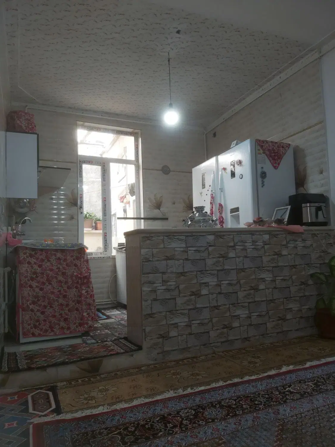 خانه فروش شهیاد