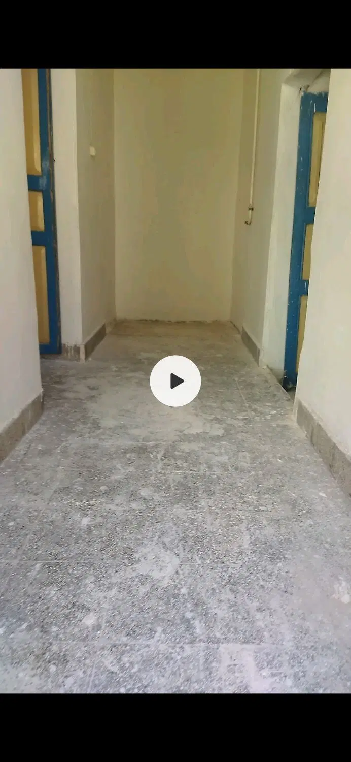 خانه اجاره‌ای