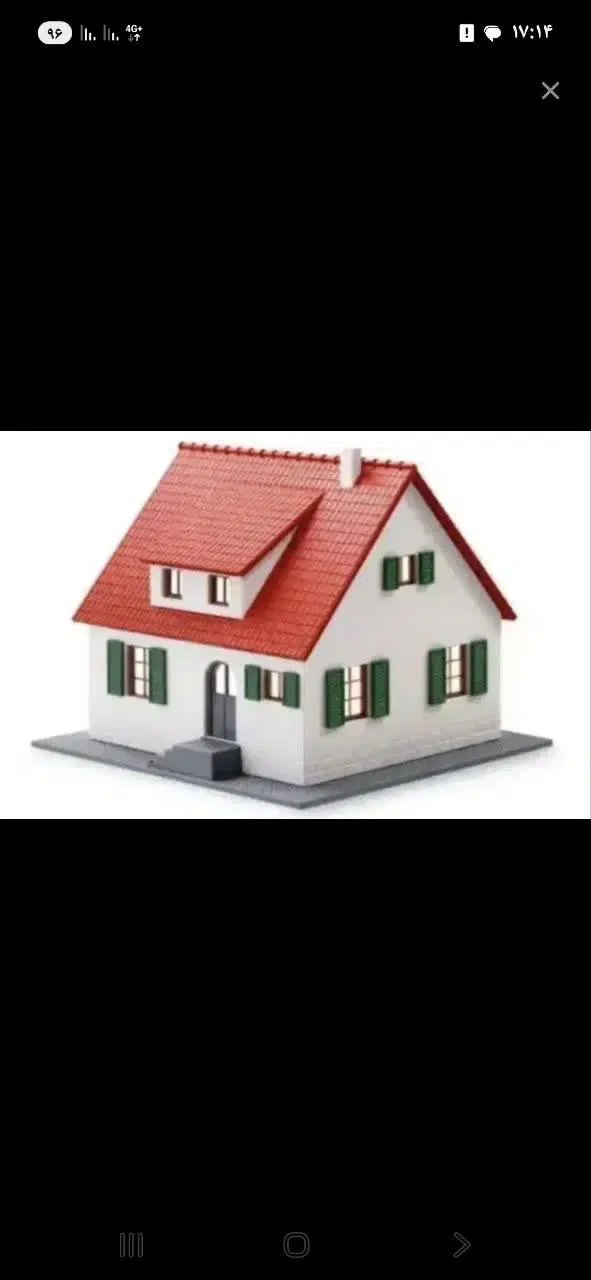 فروش آپارتمان بر خیابان فروردین