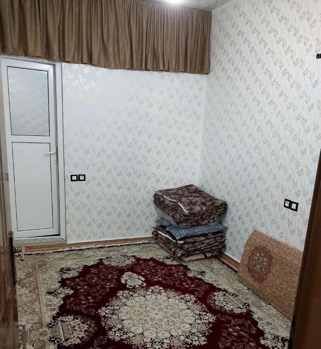 اجاره روزانه سوییت منزل ویلا باغ در قالب اقامتگاه