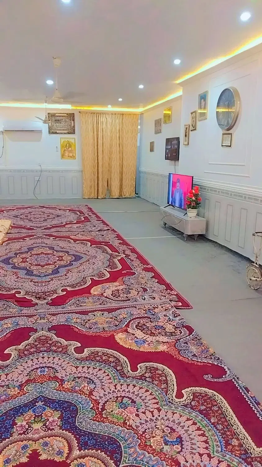 فروش خانه  ویلایی