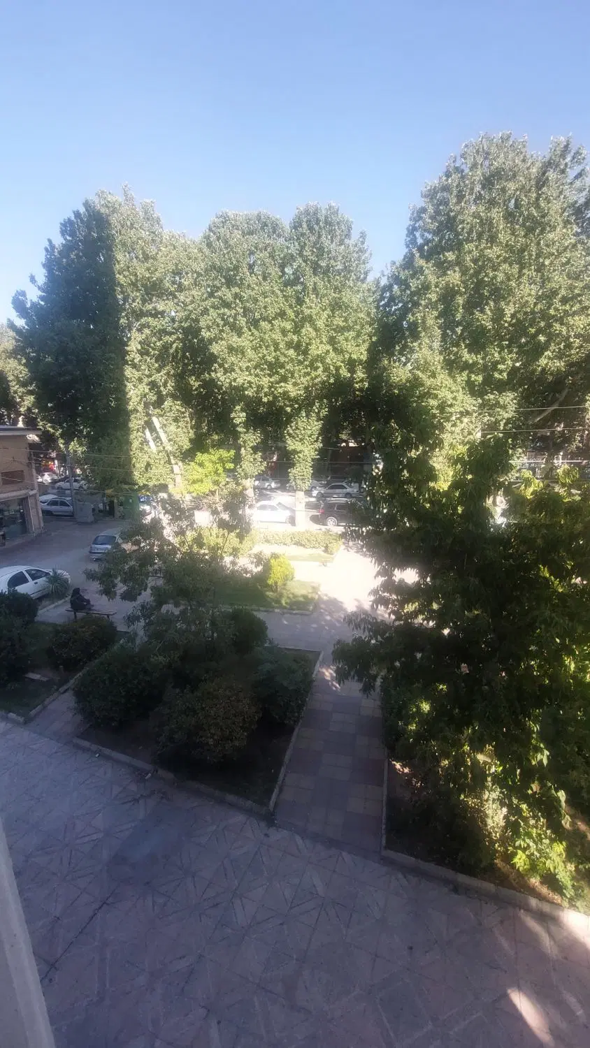 اجاره آپارتمان ۹۰ متری مصدق_فردوسی_رفعتیه