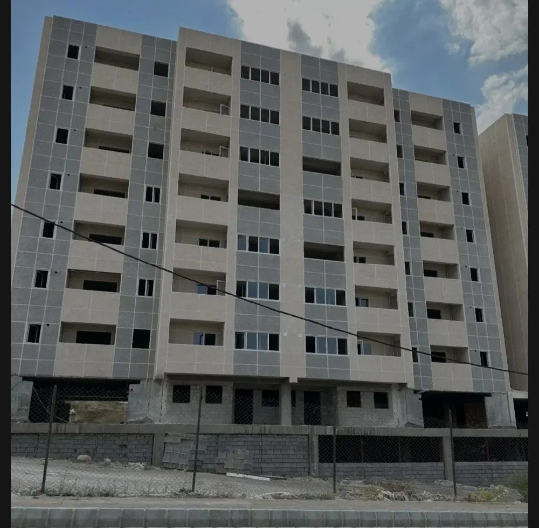 ملورین