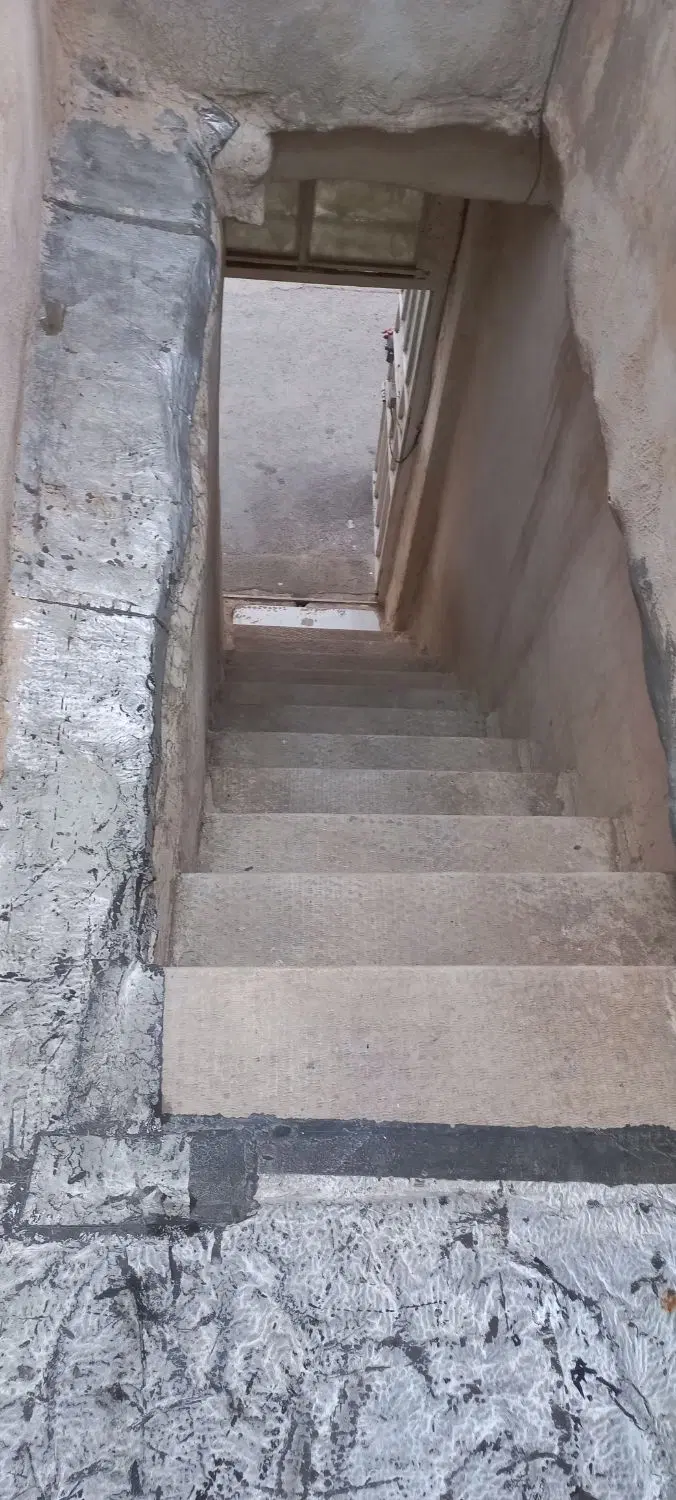خانه اجاره ای