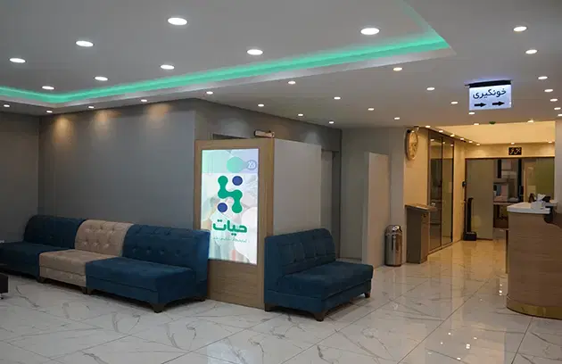 اجاره واحد اداری