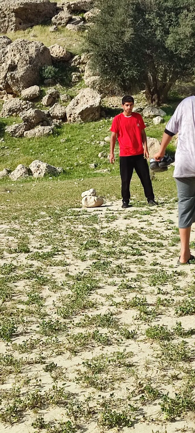۲۲۰متر زمین مسکونی چهاربیشه علیا
