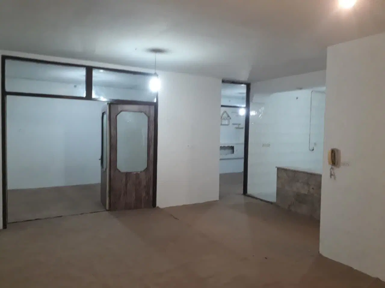 ۱۵۰متری ویلای سر دونبش بزرگمهر
