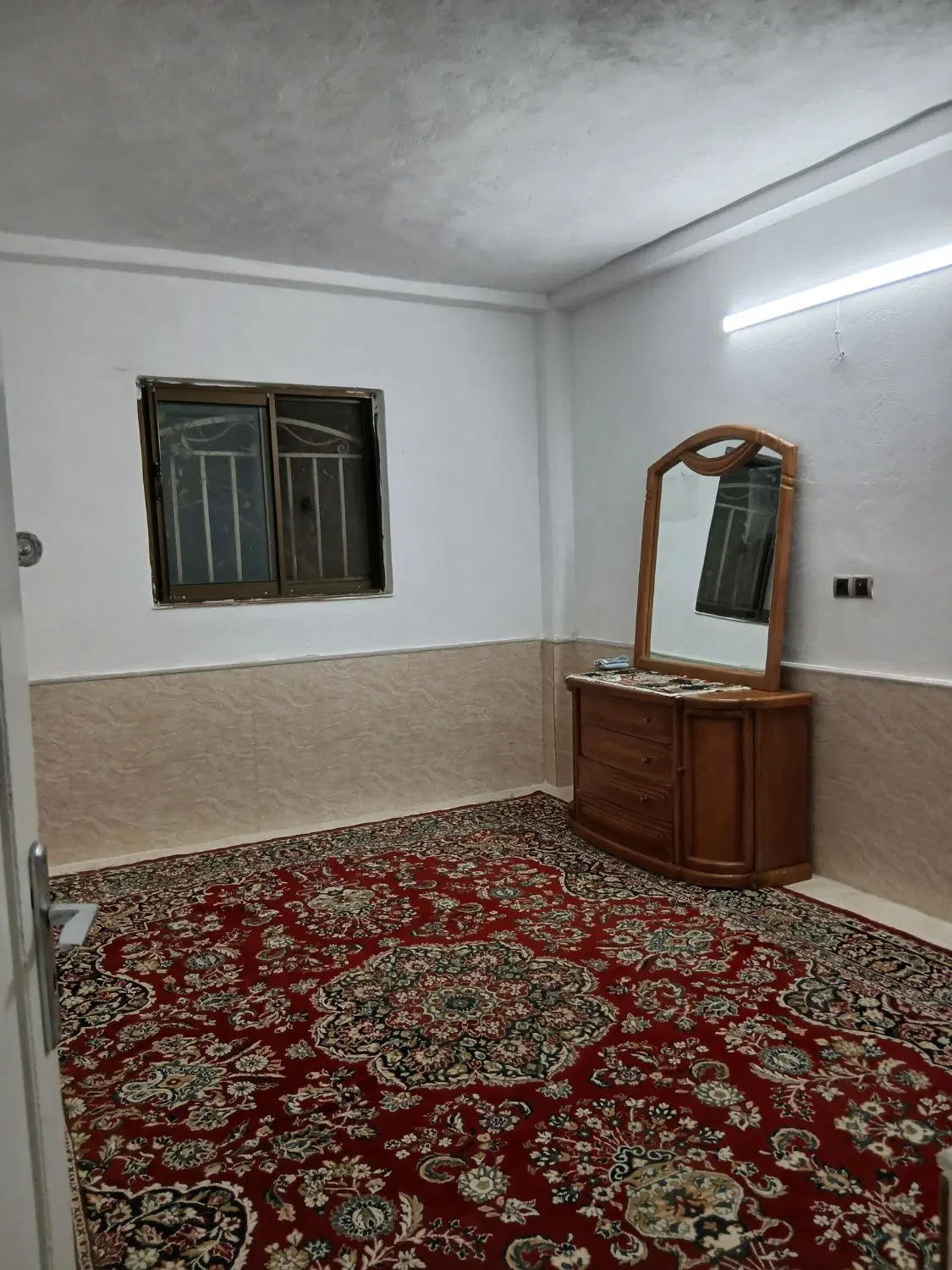 ویلا اجاره ای