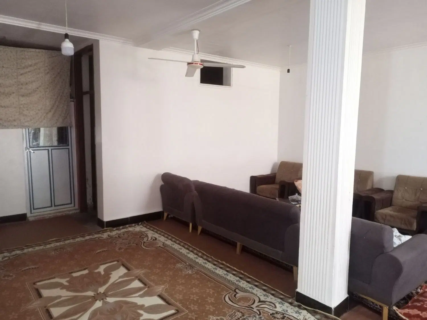 ویلایی