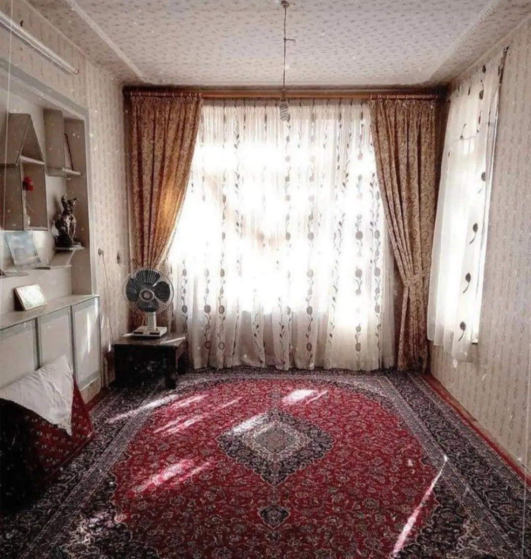 نیازمند همخونه