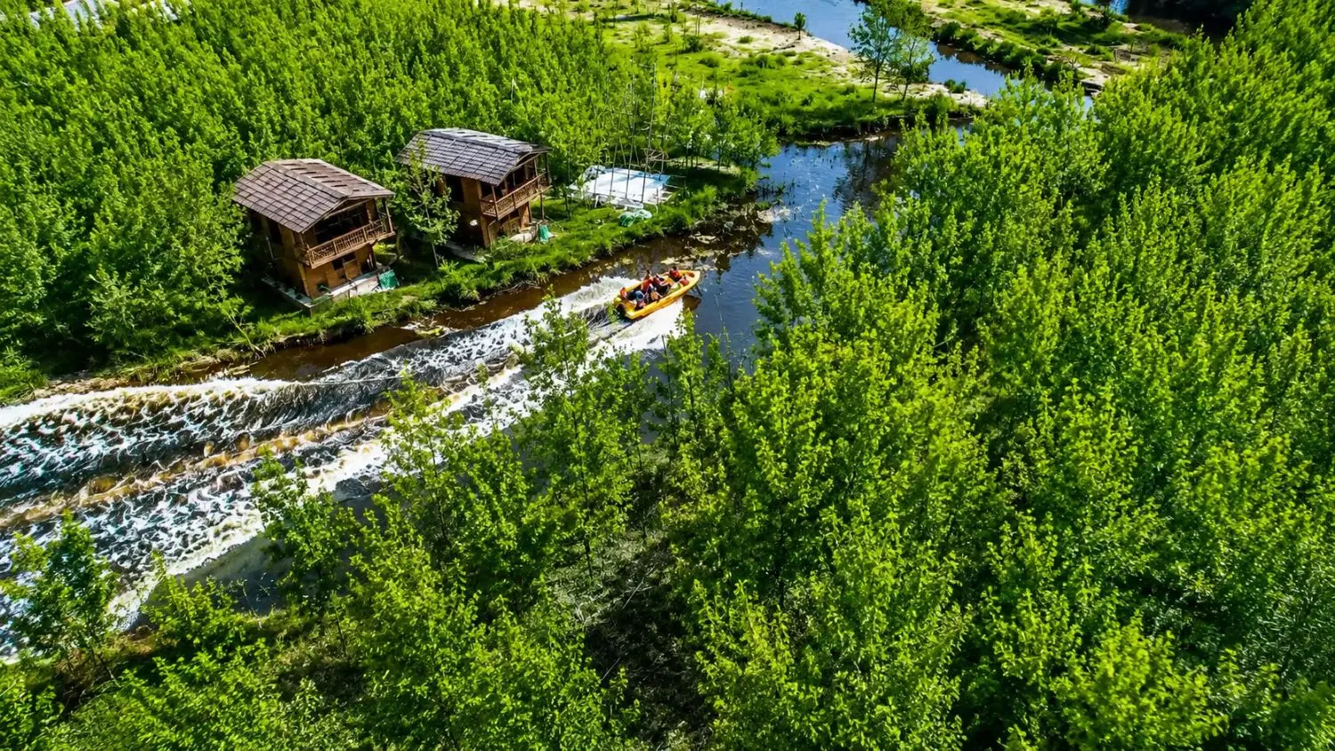 گاهی یک انتخاب درست_آینده را تغییر می‌دهد