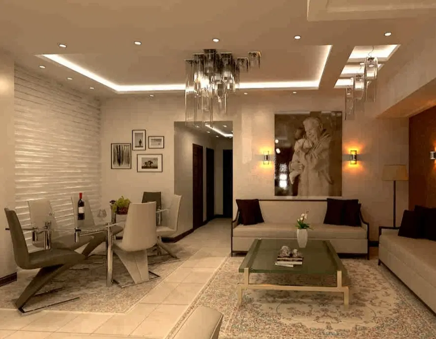 خونه اجاره ای