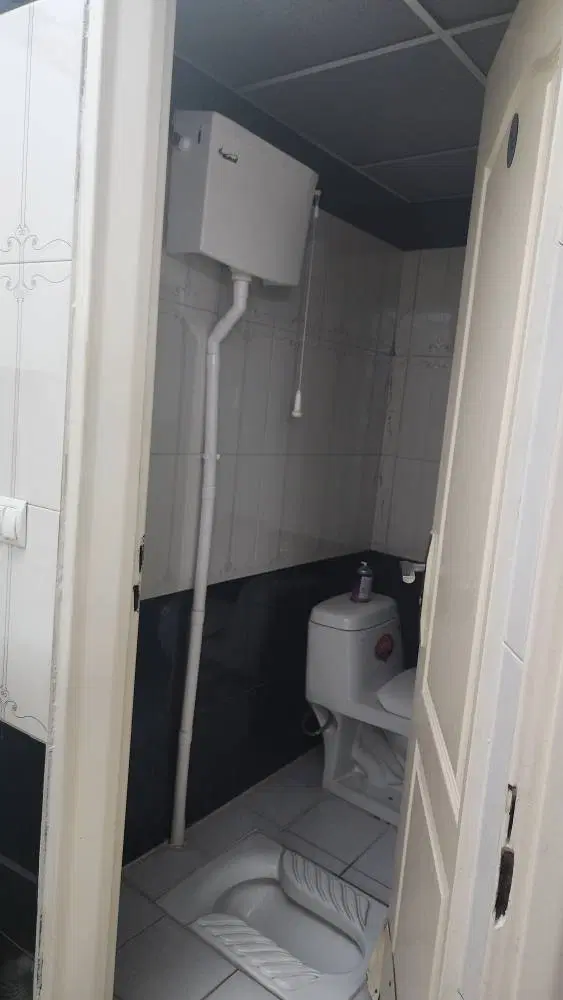 اجاره اپارتمان