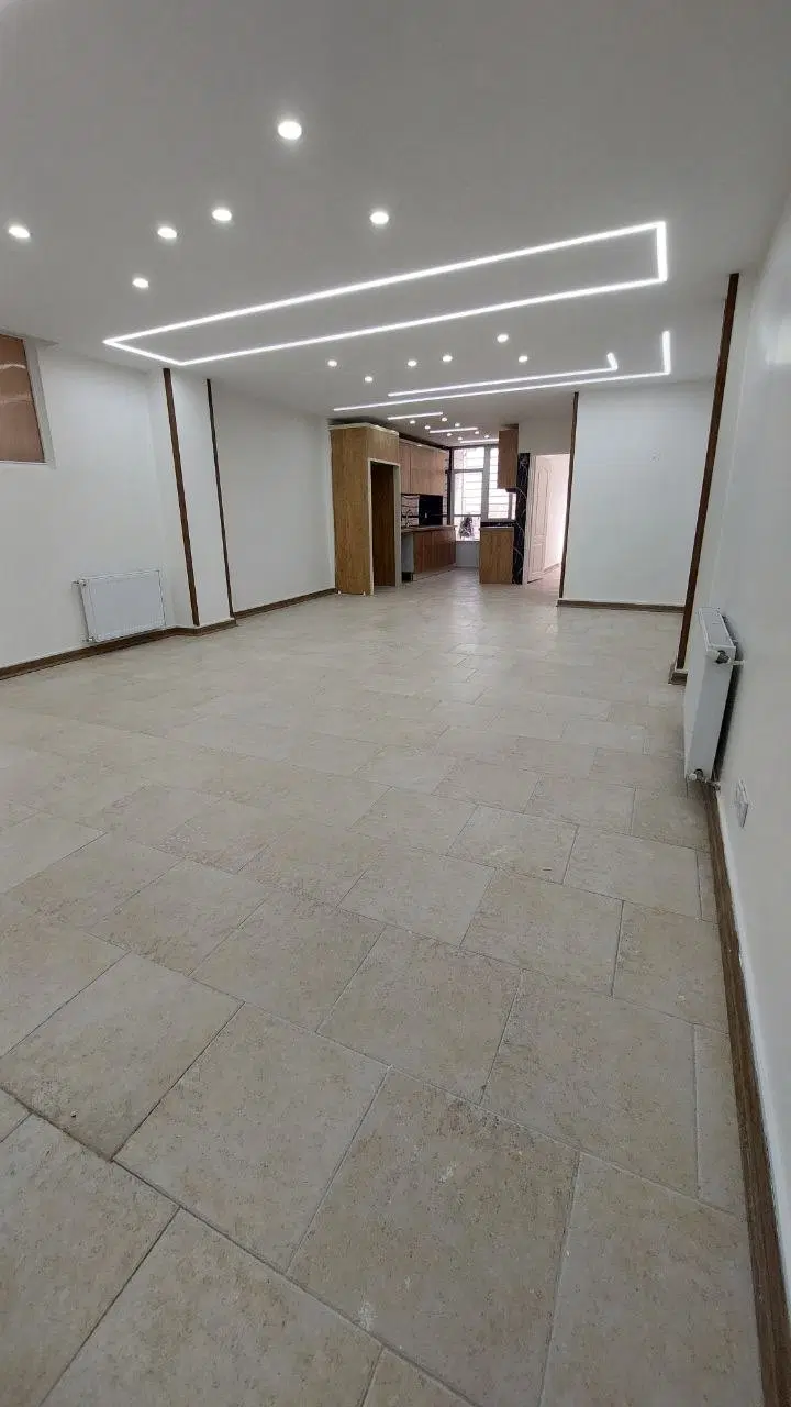 90 متر سندار فول