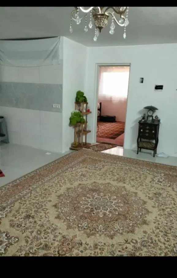 خانه نقلی