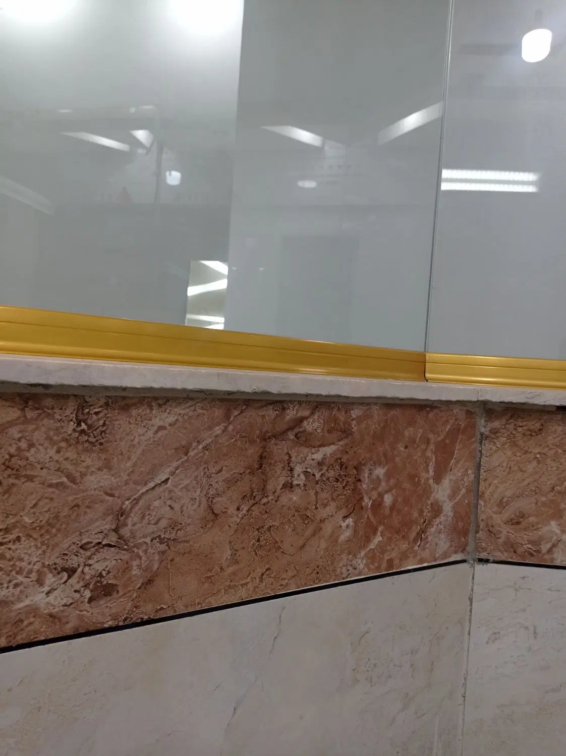 خانه اجاره‌ای 450متری