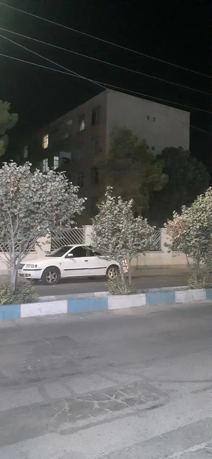ویلای شهرک واوان