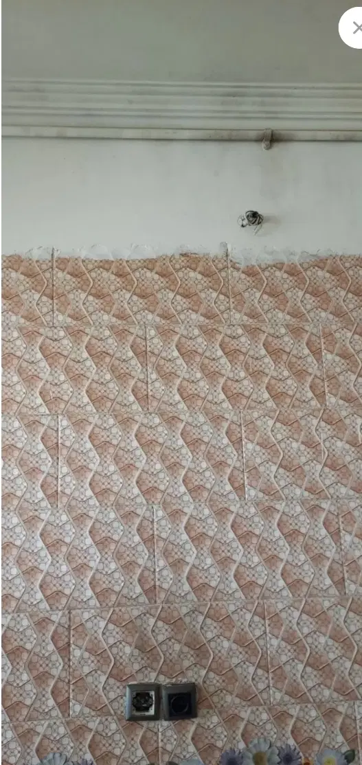 خانه اجاره ای اختیار اباد