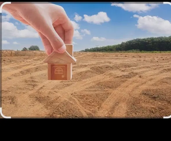 ۲۰۰ متر جنوبی