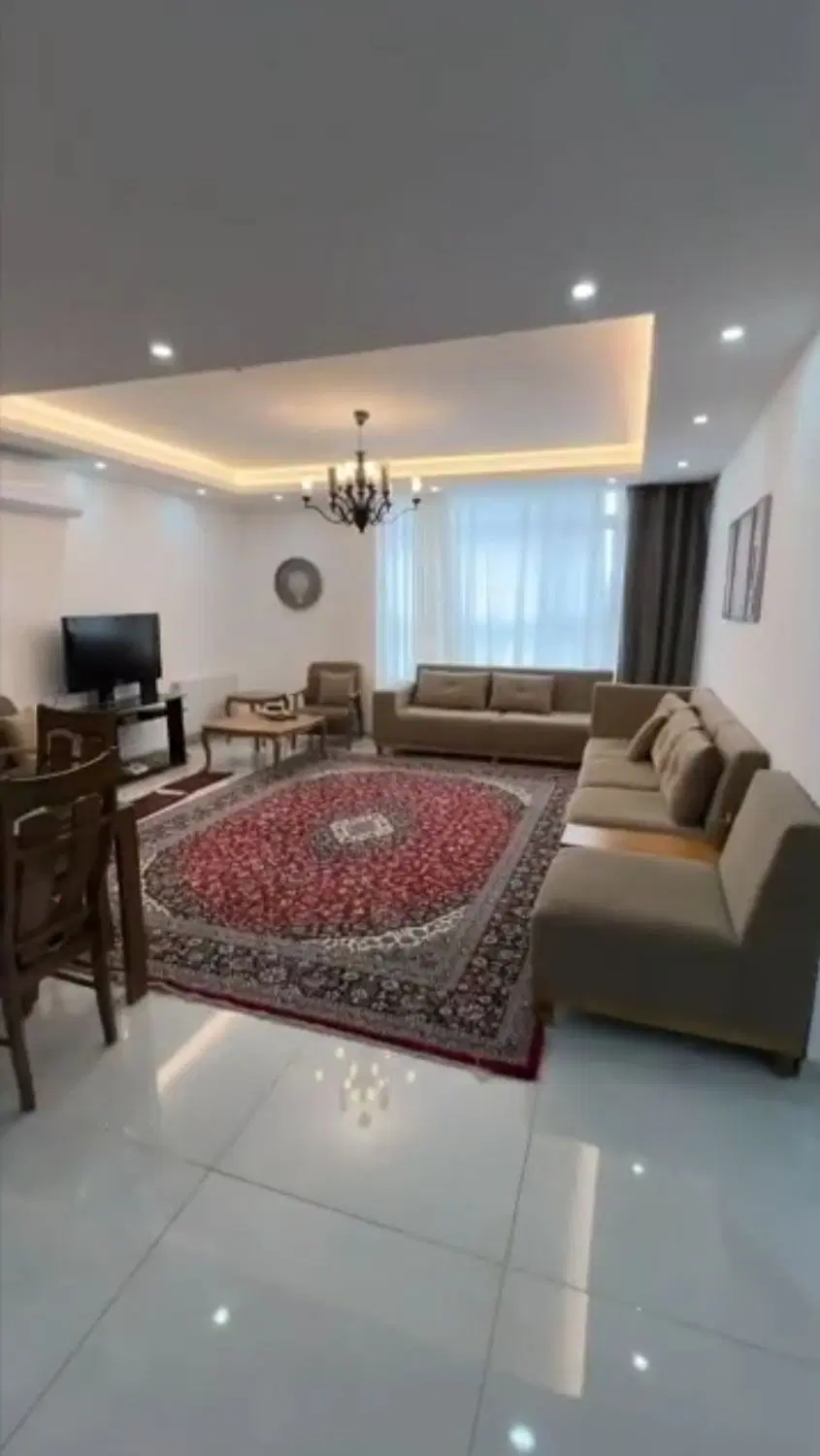 ۸۵متر_۲خواب_لوکیشن بهورز