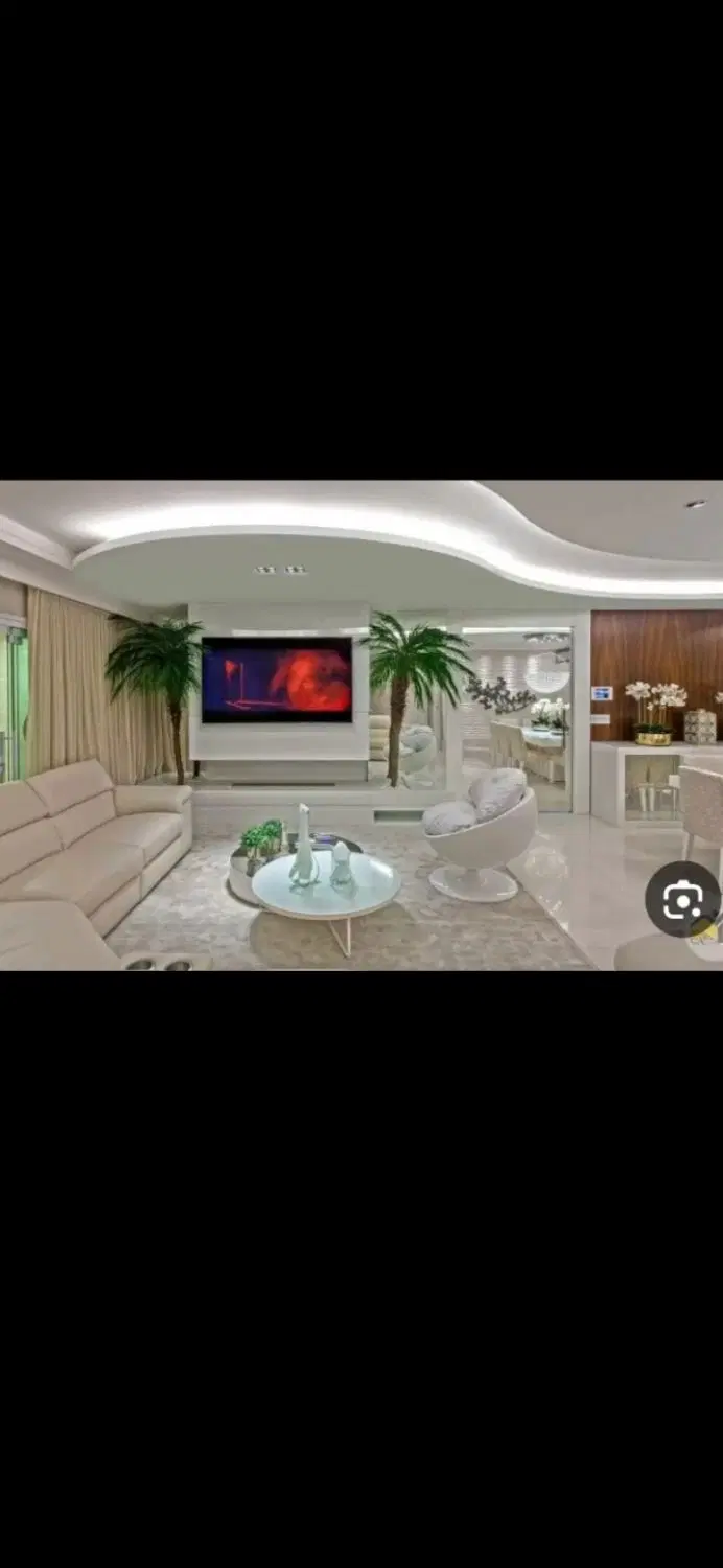 همکف ۹۶ متر با ۶۵ مترحیاط اختصاصی_ تاپ لوکیشن