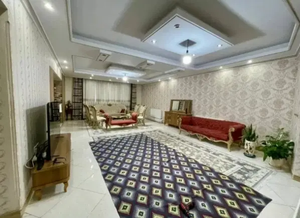 آپارتمان