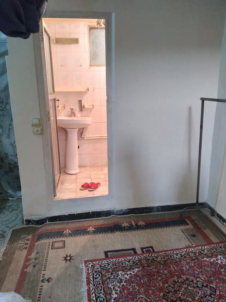 سوئیت دربست