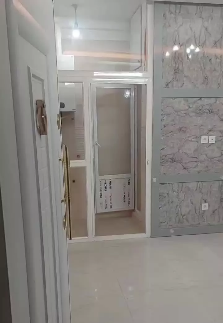واحد فروشی