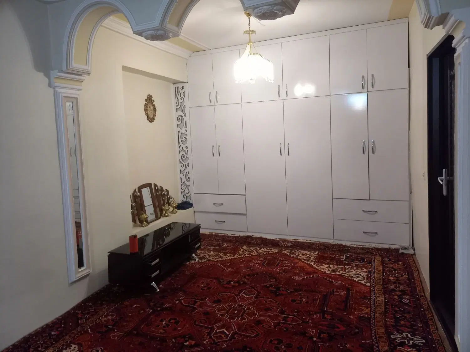 رهن‌اجاره‌سهندفاز۳