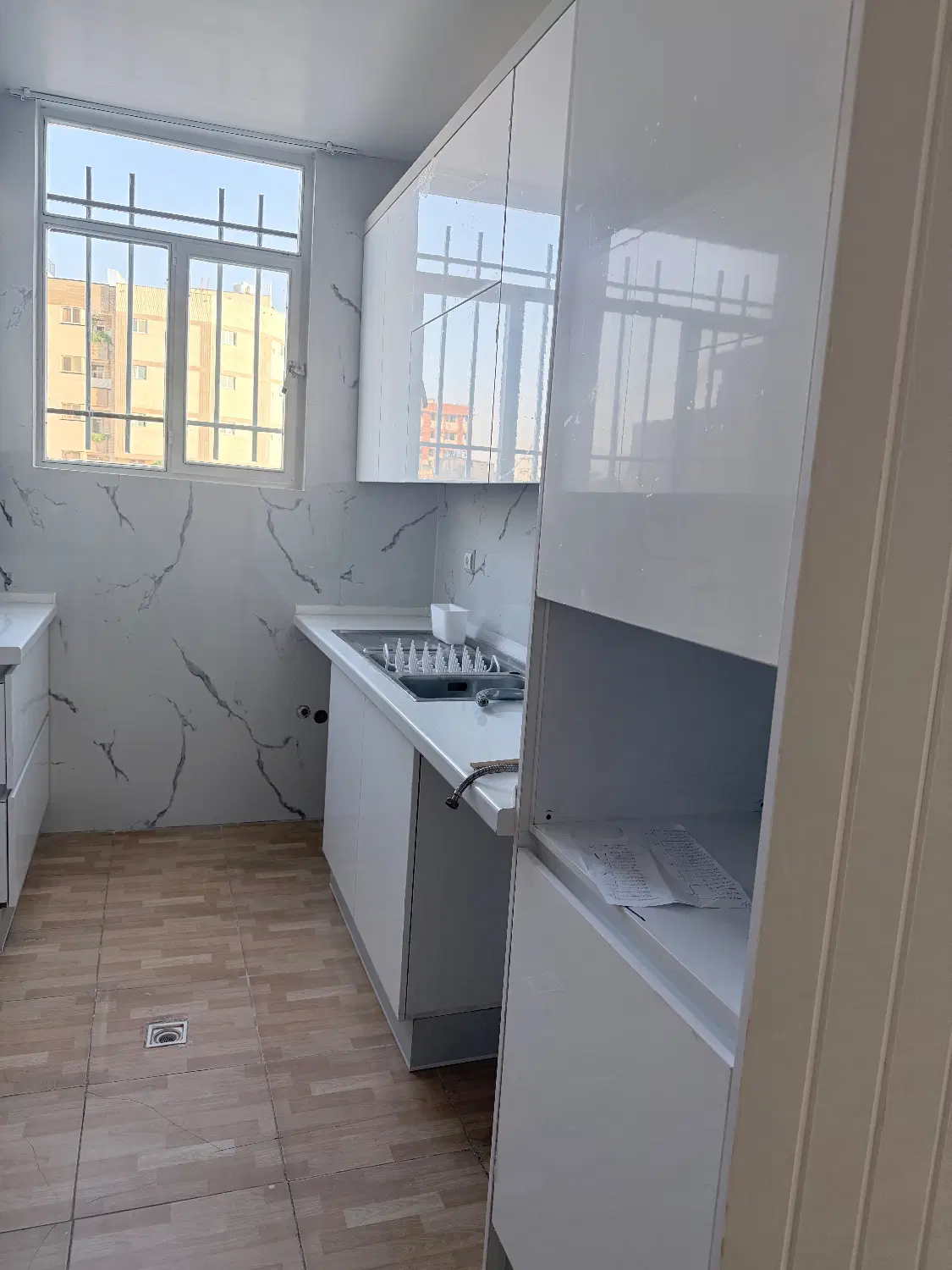 رهن واجاره منزل مسکونی