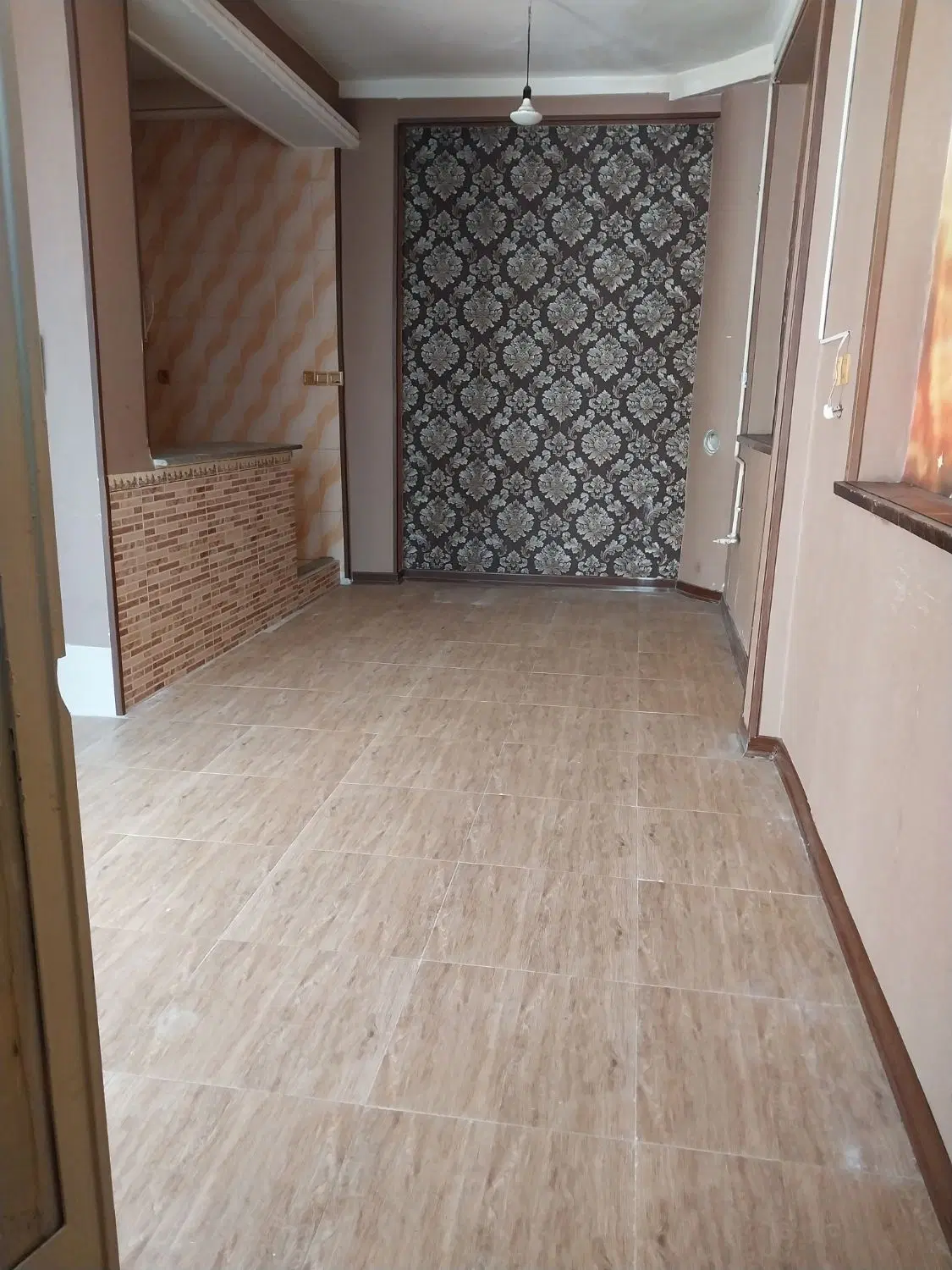 رهن و اجاره سوئیت گلکوب