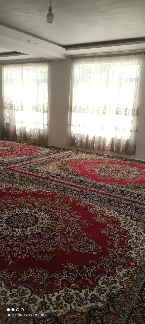 باغ ویلا