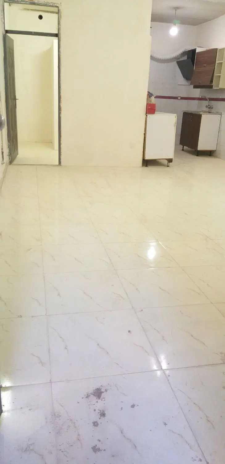 رهن واجاره